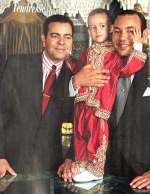 ����� ���� ���� ������